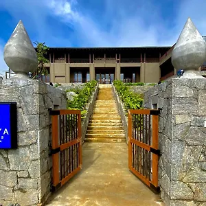 Atulya Resort