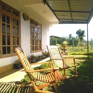 Agp Gasthof