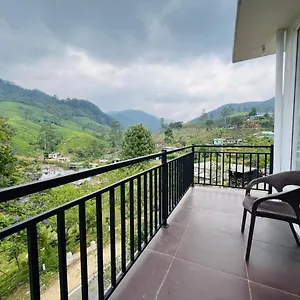 Dream Privatunterkunft